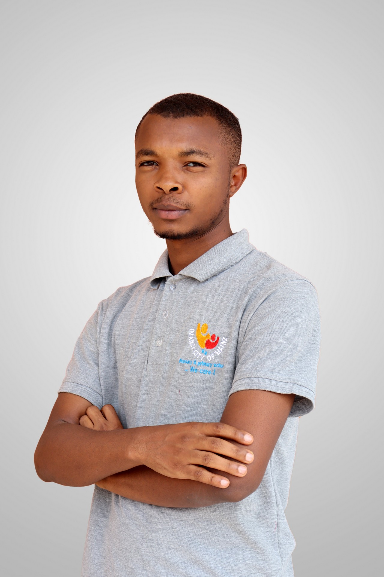 Teacher, P4 SET&amp;ICT